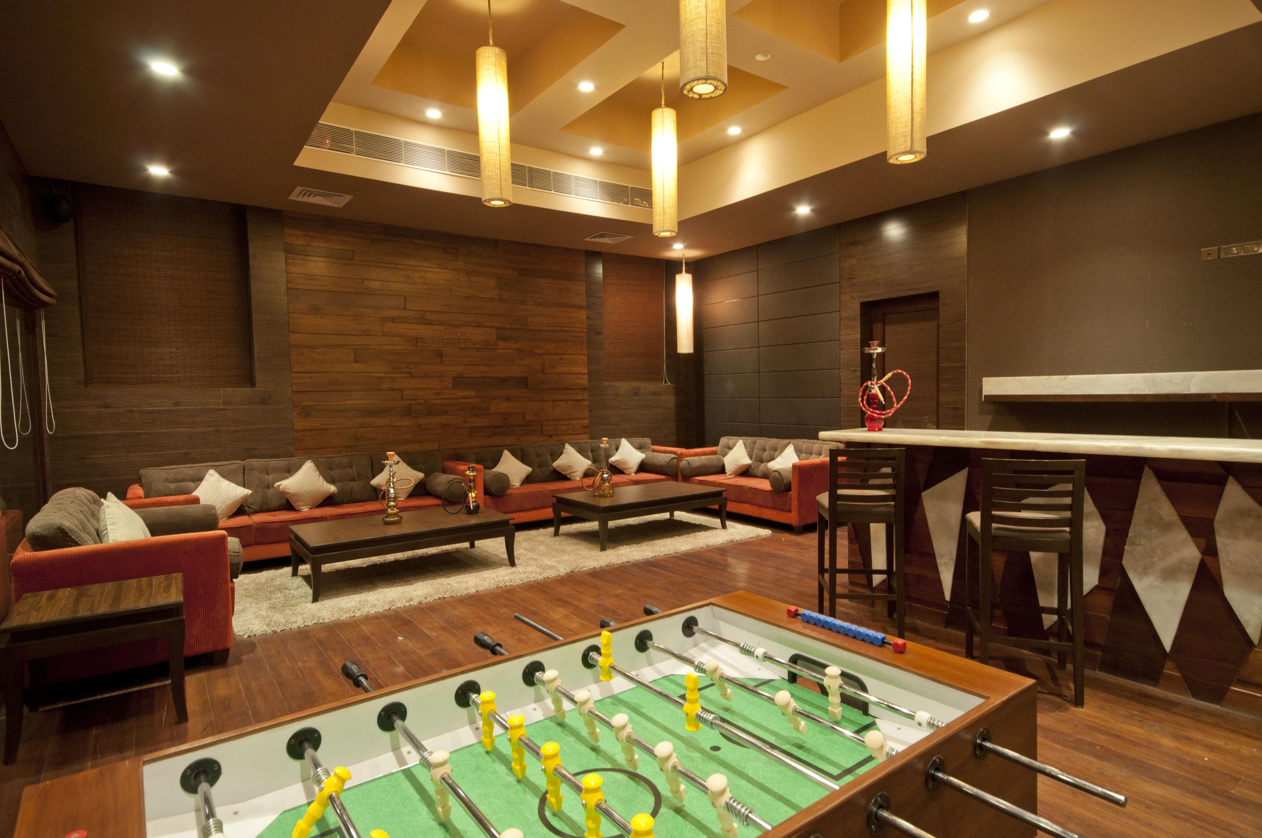Vedic Village Spa Resort Calcutta Buitenkant foto